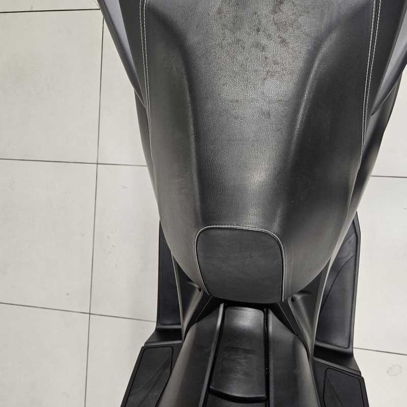 Yamaha X-Max 125 - 2023