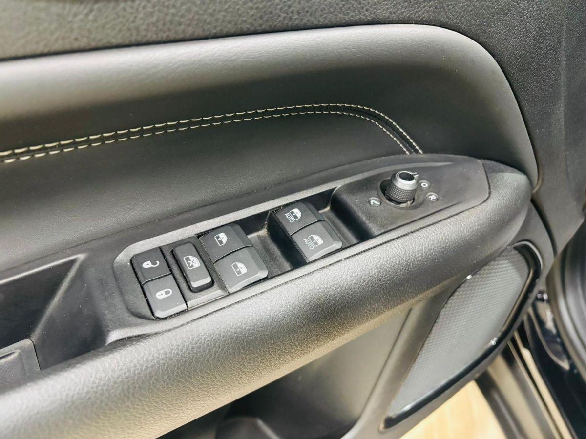 Jeep Compass 1.6 M.Jet II 131cv 2WD Limited Full
