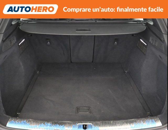 AUDI Q5 40 TDI 204 CV quattro S tronic S line