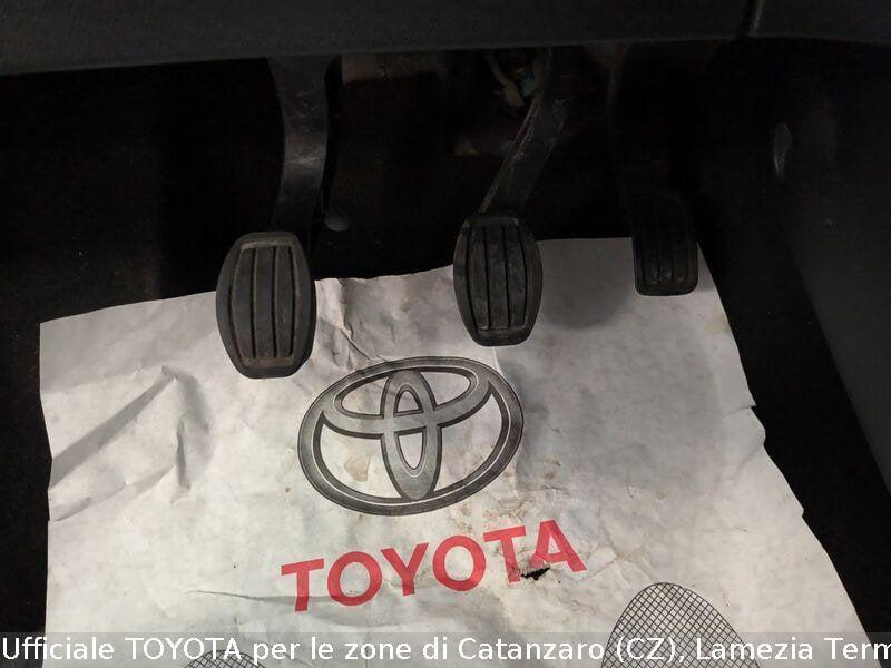 Peugeot 2008 2008 PureTech 130 S&S Allure Pack