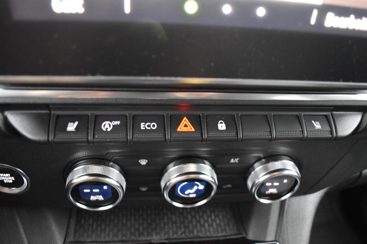 Renault Kangoo 1.5 Blue dCi 95CV AUTOVETTURA