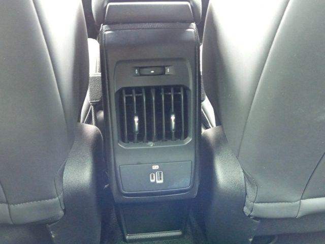 ALFA ROMEO Tonale 1.5 160 CV MHEV TCT7 Veloce