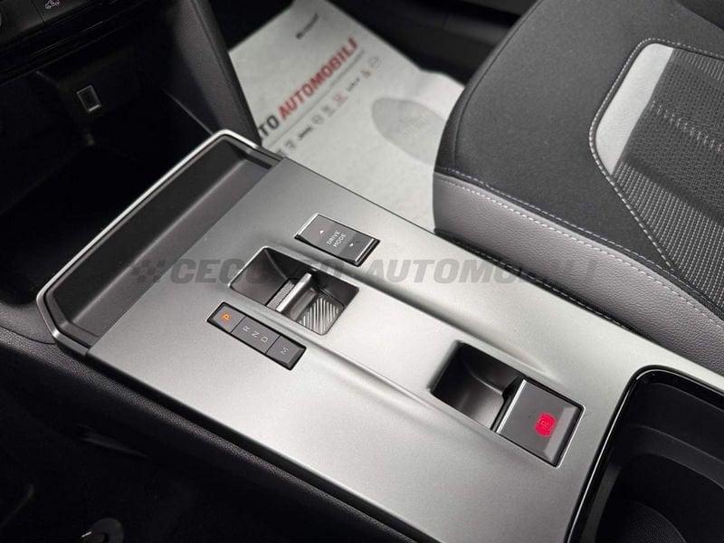 Opel Mokka Mokka 1.2 hybrid GS 136cv dct6