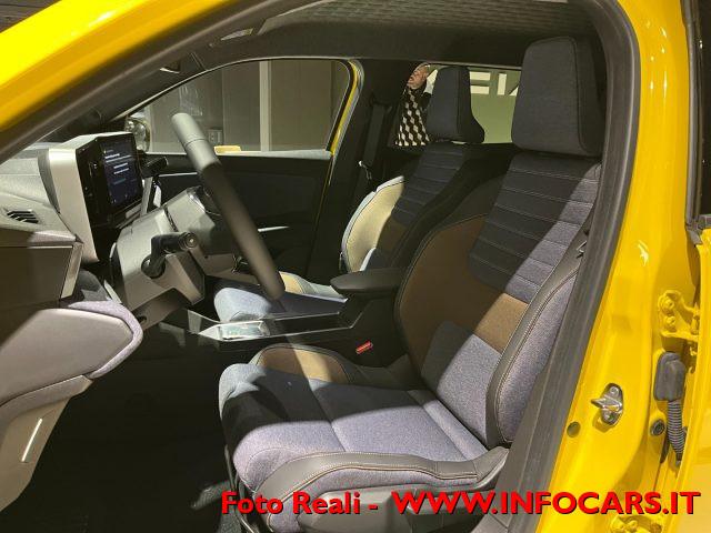 RENAULT R 5 E-TECH ELECTRIC techno 120 cv urban range PROMO