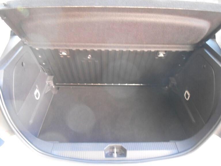 Opel Corsa 1.4 90CV GPL Tech 5 porte NEOPATENTATI