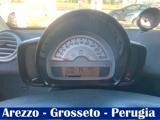 Smart ForTwo 800 40 kW pulse cdi