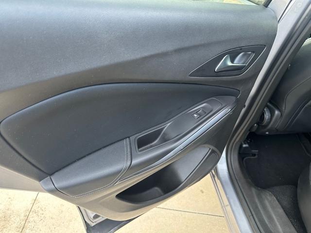 OPEL Grandland X 1.5 diesel Ecotec Start&Stop Innovation