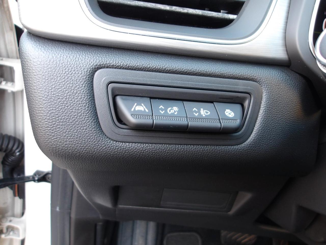 Renault Captur 1.5 blue dci Intens 115cv edc