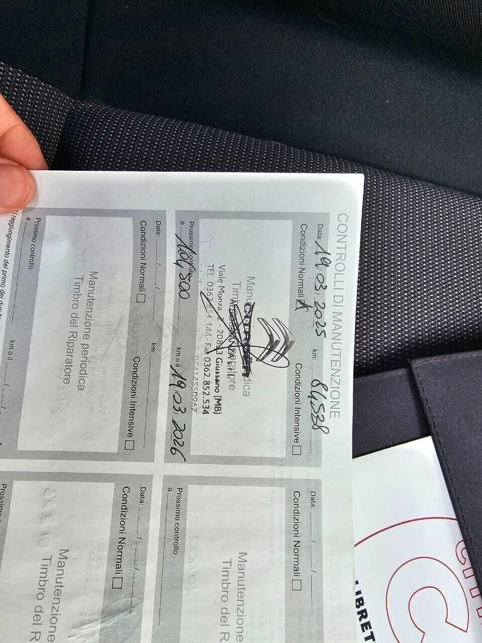 Citroen C3 BlueHDi 100 S&S Shine Pack