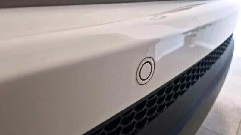 Jeep Compass 1.6 Multijet II 120 CV S&S Limited