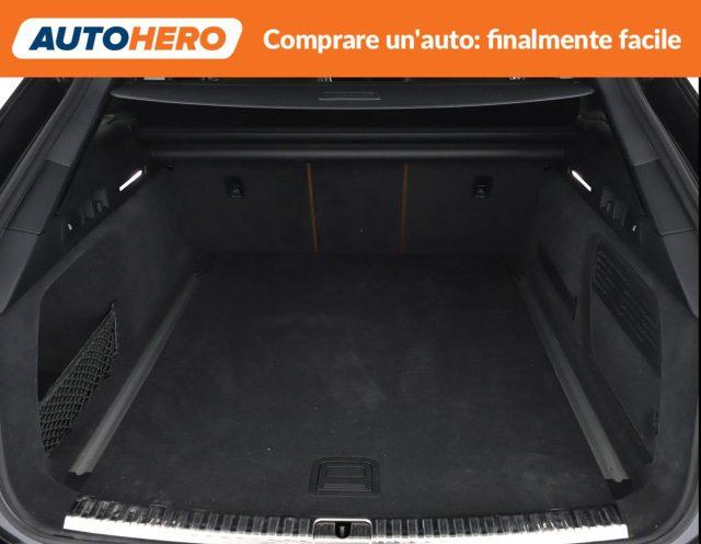 AUDI A6 Avant 45 2.0 TFSI quattro ultra S tronic Sport