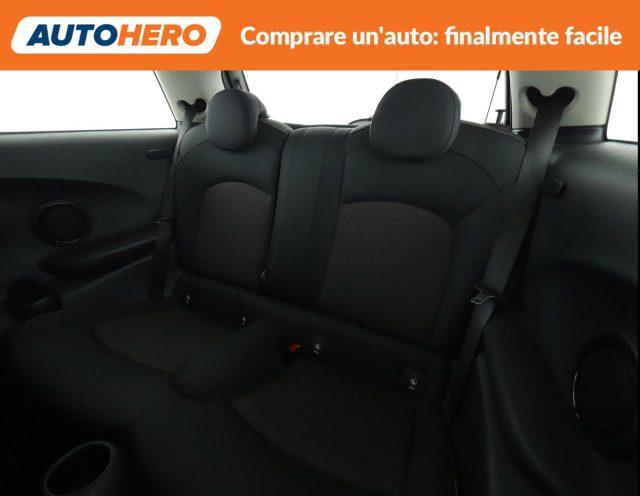 MINI One 1.5 One 75 CV