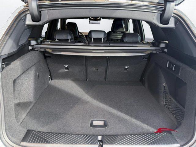 BMW X3 xDrive20d Msport Pro Premium Innovation Package