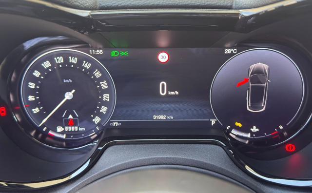 ALFA ROMEO Tonale 1.6 diesel 130 CV TCT6 Sprint