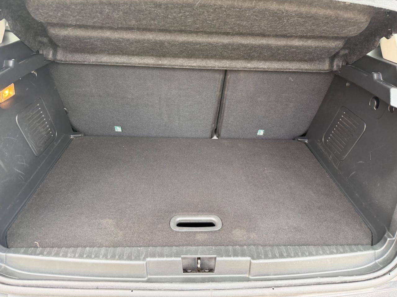 Renault Captur TCe 12V 90 CV Start&Stop Energy Life