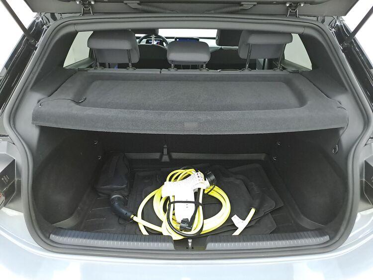 Volkswagen ID.3 Pro Performance BR877737 Elettrico 204CV