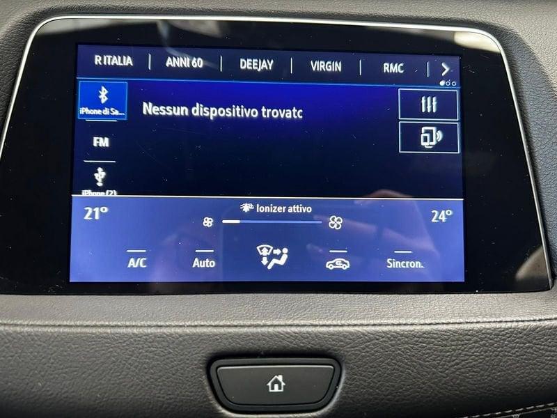 Cadillac XT4 XT4 350 TD AWD Premium Luxury