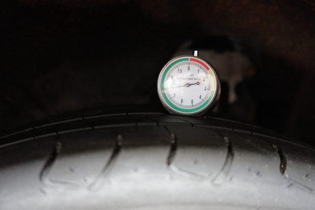 FORD Kuga 1.5 EcoBlue 120 CV aut. 2WD ST-Line