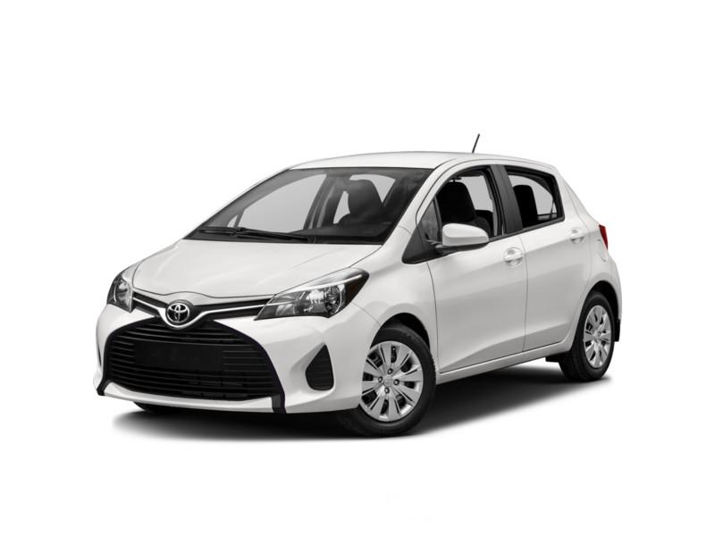 Toyota Yaris 1.5 Hybrid 100 CV 5 porte Cool