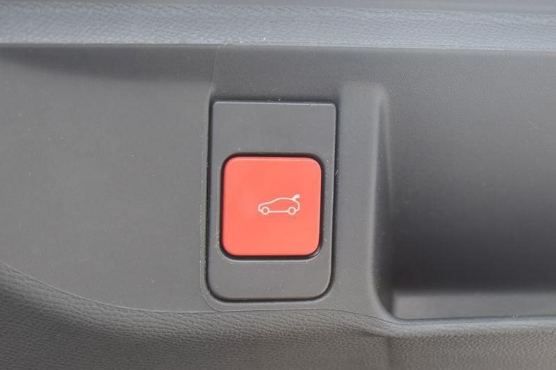 DS DS 4 E-Tense 225 PerformanceLine+