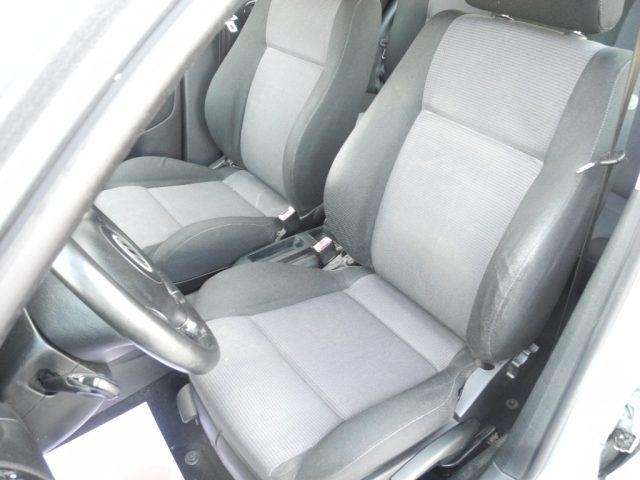 VOLKSWAGEN Golf 1.6 16v 105cv 5p. Comfortline - OK NEOPATENTATI