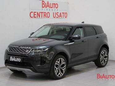 Land Rover RR Evoque Range Rover Evoque 2.0D I4-L.Flw 150 CV AWD Auto SE N1 Autocarro 5 posti