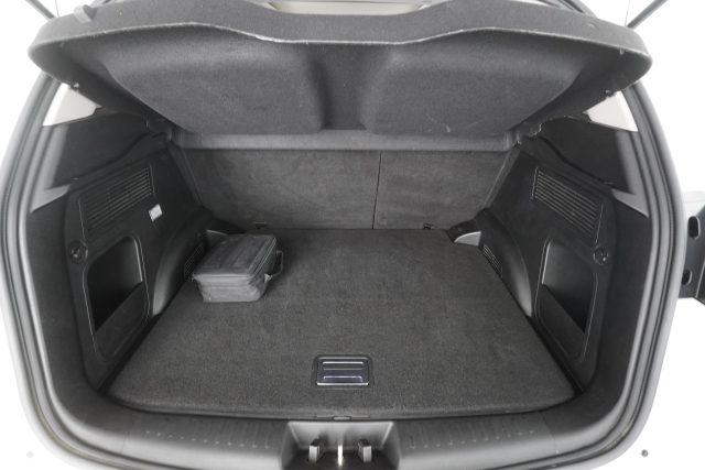 OTHERS-ANDERE OTHERS-ANDERE DR Automobiles DR F35 dr F35 1.5 Turbo Bi-Fuel GPL