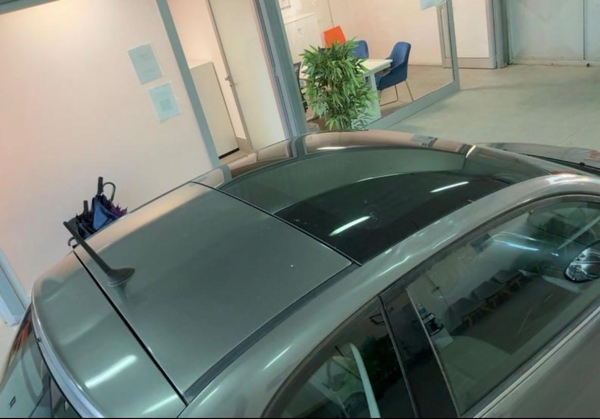 Fiat 500 1.2 EasyPower Lounge