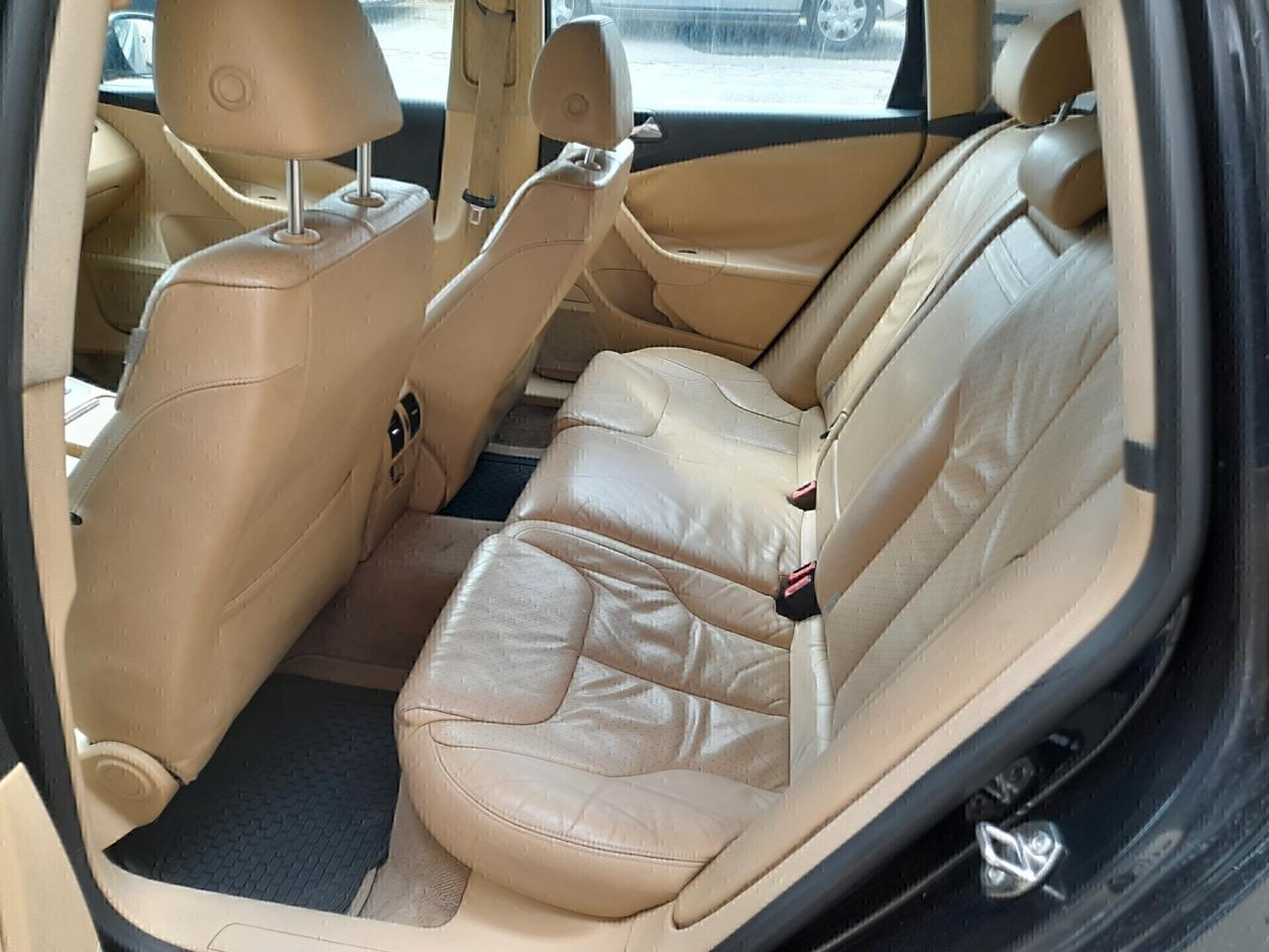 AUTOCARRO 5 POSTI COMPRESO IVA