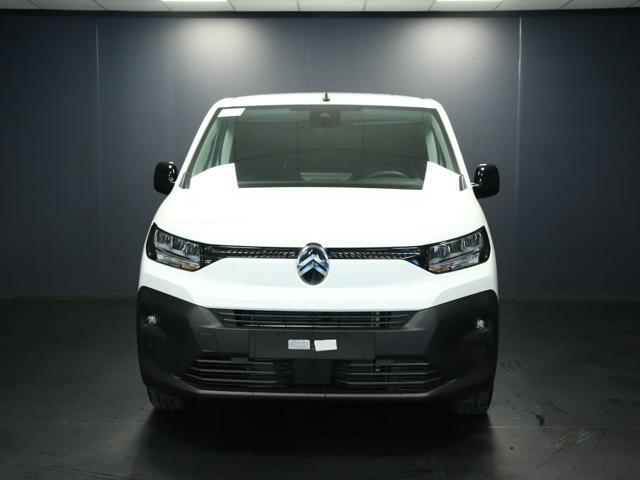 CITROEN Berlingo BlueHDi 100 S&S Van M