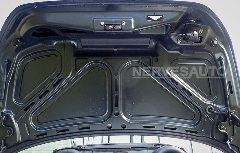 Mercedes-benz SLK 200 del 1997- sportiva, leggera e compatta In vendita