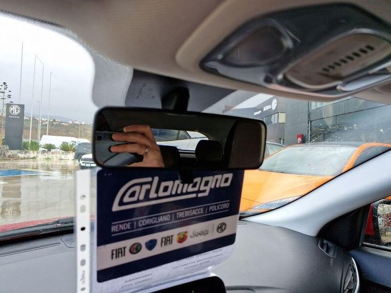 FIAT Tipo SW II 2016 SW 1.6 mjt Lounge s&s 120cv my20