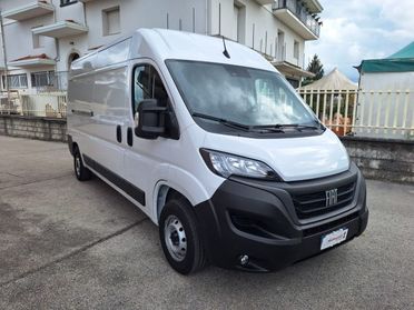 FIAT Ducato 35 2.2 Mjt 140CV PLM-TA Furgone *L3H2*