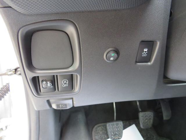 CITROEN C1 VTi 72 S&S 5 porte Feel