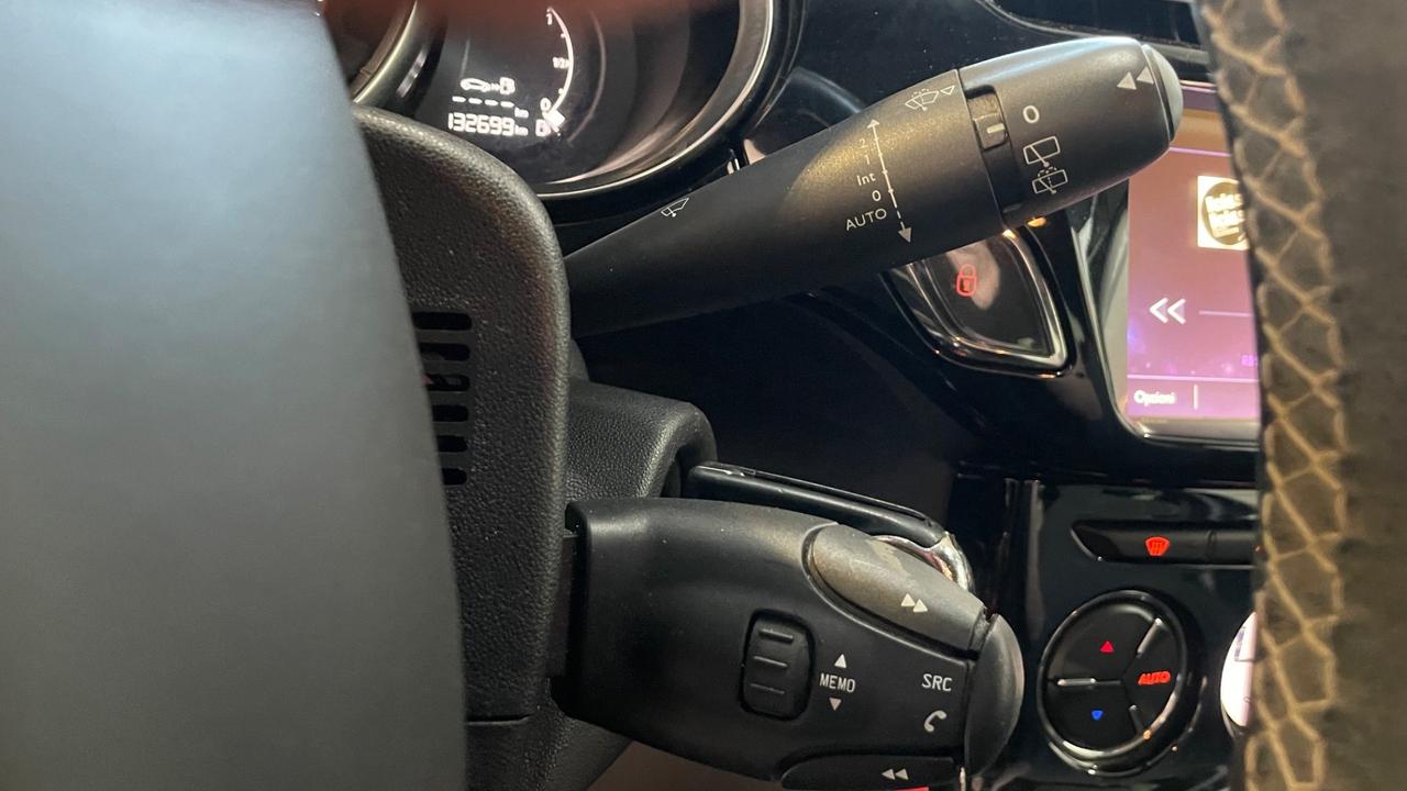 Ds DS3 3 BlueHDi 75 Sport Chic