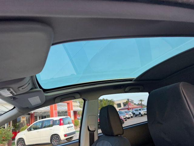 NISSAN Qashqai+2 2.0 dCi DPF Tekna UNICO PROPRIETARIO