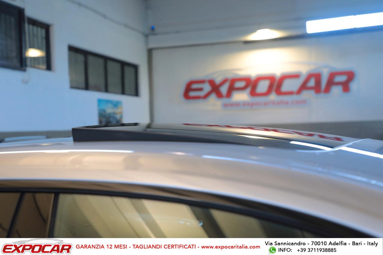 Audi Q8 50 TDI 286 CV quattro tiptronic