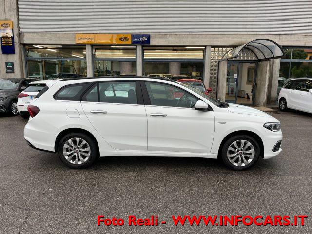 FIAT Tipo 1.3 Mjt S&S SW Business NEOPATENTATI