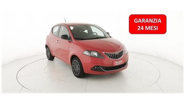 LANCIA Ypsilon 1.0 FireFly 5 porte S&S Hybrid Gold 5 POSTI