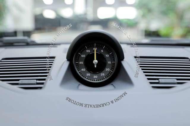 Porsche 911 992 GT3|LIFT SYSTEM|BOSE|SPORT-CHRONO|LED MATRIX|