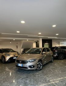 Fiat Tipo 1.6 Mjt S&S 5 porte Mirror