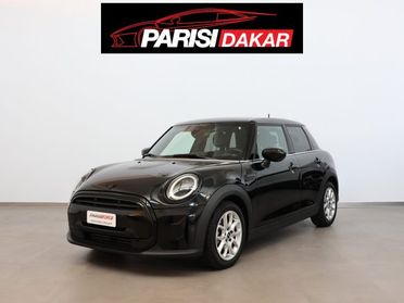 MINI Cooper 1.5 Steptronic Classic Trim *PROMO PARISI GROUP*
