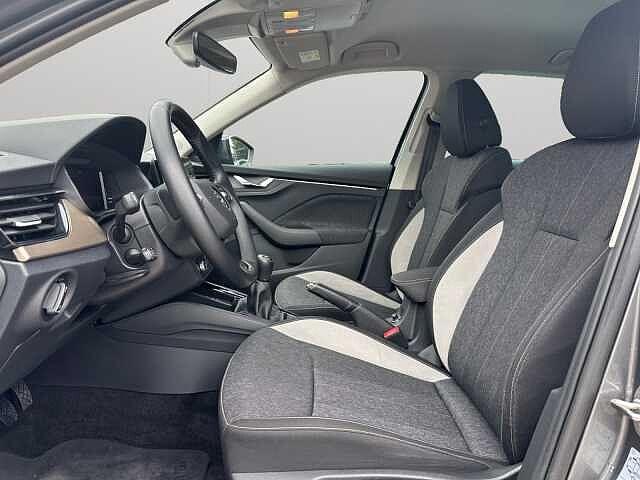 SKODA Kamiq 1.0 TSI 110 CV Style