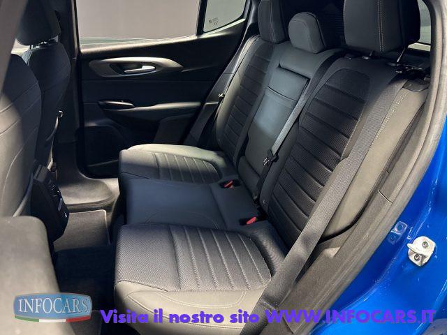 ALFA ROMEO Tonale 1.6 diesel 130 CV TCT6 Ti - PROMO