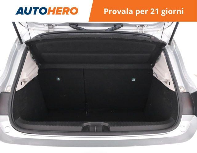 RENAULT Clio Blue dCi 85 CV 5 porte Zen