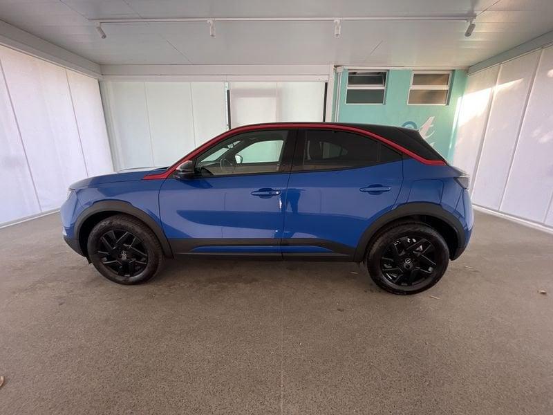 Opel Mokka 1.2 T 130cv GS AT8