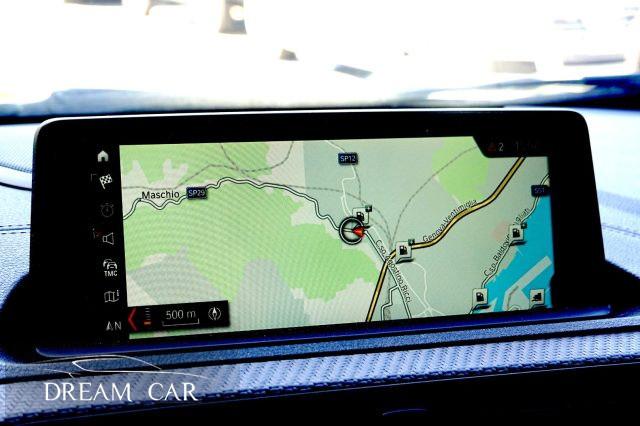 BMW M2 Coupé SCARICO RAGAZZON COMPLETO-CARBON LOOK