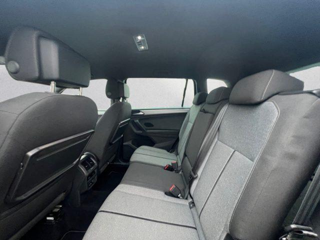 SEAT Tarraco 2.0 TDI 4Drive 150 CV 7p. DSG Business