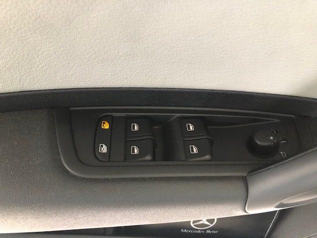 AUDI A1 SPB 1.2 TFSI S line edition plus