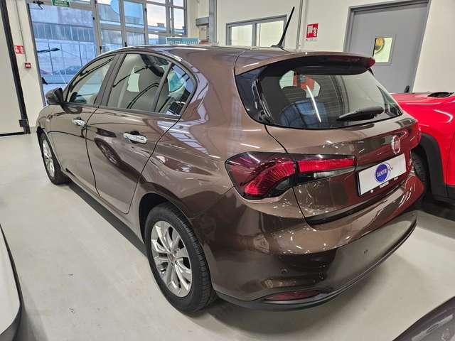 Fiat Tipo 1.4 95cv 5 Porte